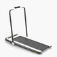 YOPKO LED Display 0.8HP Motor Home Treadmill