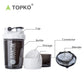 400ml Shaker Bottle
