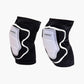 TOPKO Soft Ventilated Knee Pads