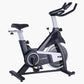 TOPKO Gym Equipment Weight Loss Ultra-Quiet Exercise Bike
