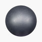 TOPKO Anti burst massage gym ball