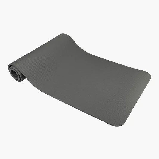 TOPKO Pilates Plank NBR Yoga Mat