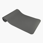 Pilates Plank NBR Yoga Mat