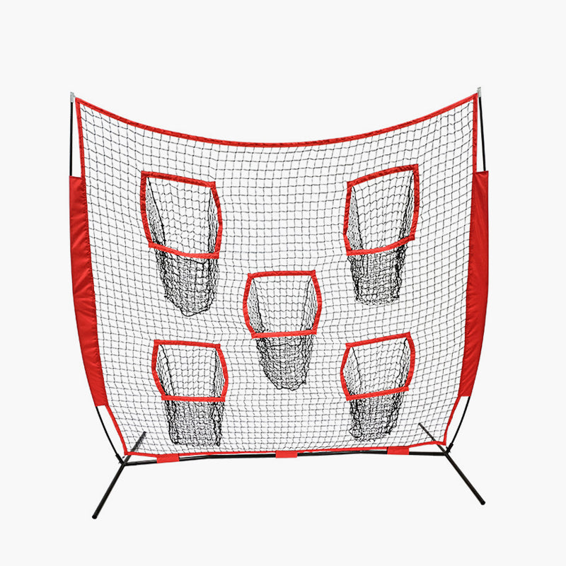 TOPKO Baseball net