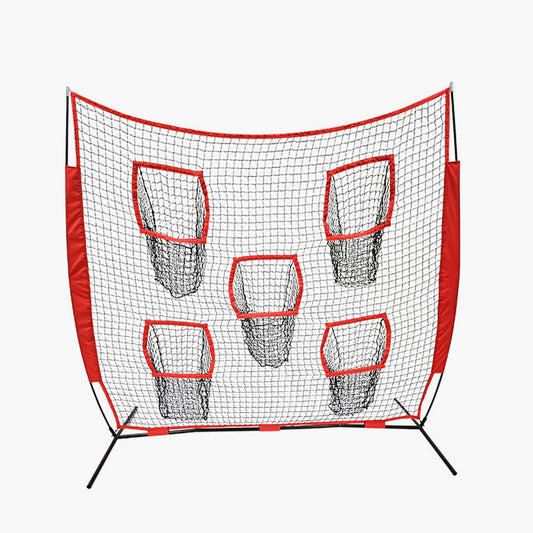 TOPKO Baseball net