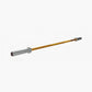 TOPKO  1.8m Training Olympic Bar