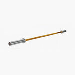 1.8m Training Olympic Bar