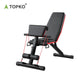 Sit Up Bench