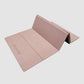 Eight-Deal Folding Mat