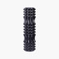 TOPKO Hollow Foam Roller With Spinal Channel