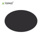 TPE Oval Mat