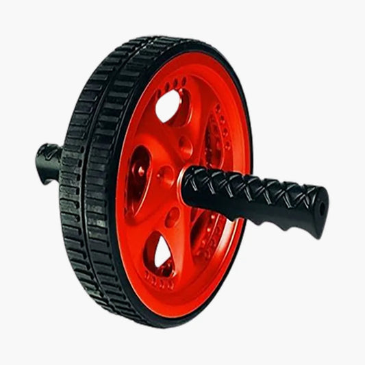 TOPKO AB Wheel
