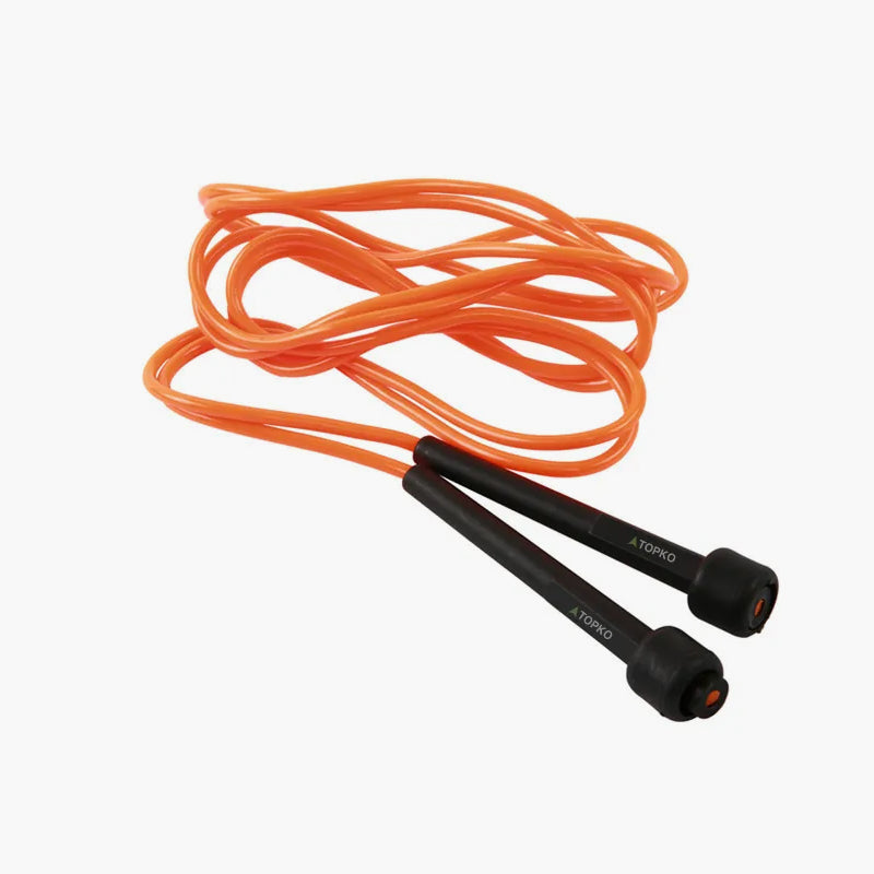 TOPKO Jump Rope