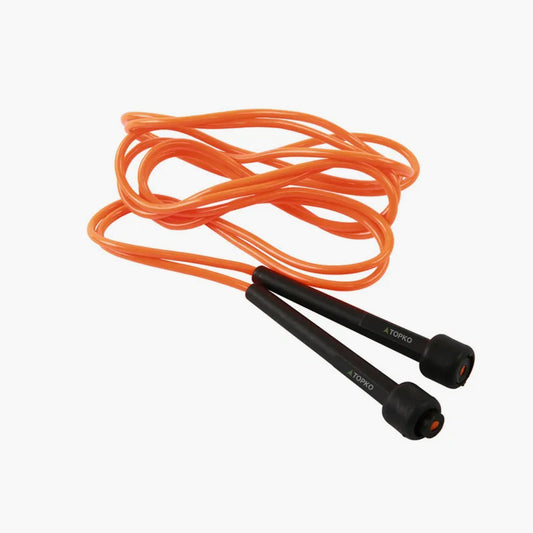 TOPKO Jump Rope