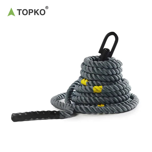 Battle Rope