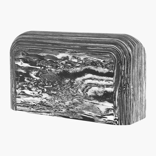 TOPKO Yoga Block