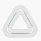 TOPKO Silicone Hand Weight