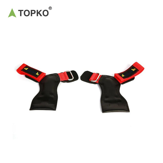 Fitness Gloves