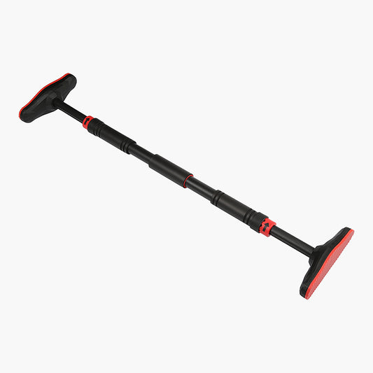 TOPKO Pull Up Bar For Doorway