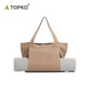 Yoga Bag