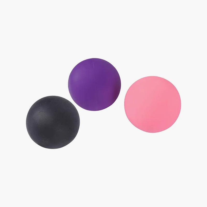 Single Silicon Ball – Topko-store