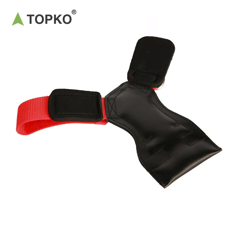 Fitness Gloves
