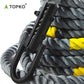 Battle Rope