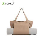 Yoga Bag