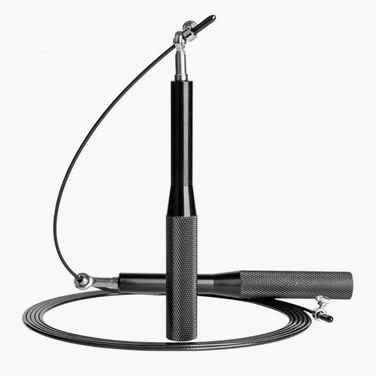 TOPKO Aluminum Jump Rope