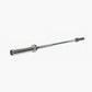 TOPKO 1.5m Training Olympic Bar
