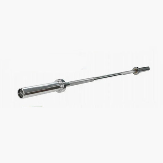 TOPKO 1.5m Training Olympic Bar