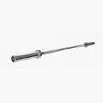 1.5m Training Olympic Bar
