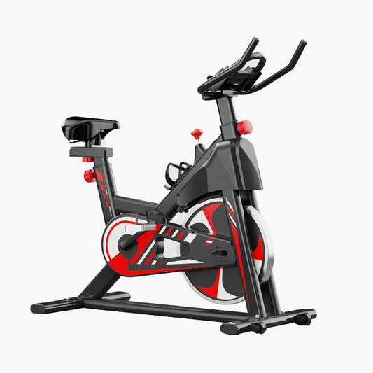 TOPKO Adjustable Professional Exercise Spining Bike