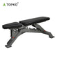 Foldable Bench