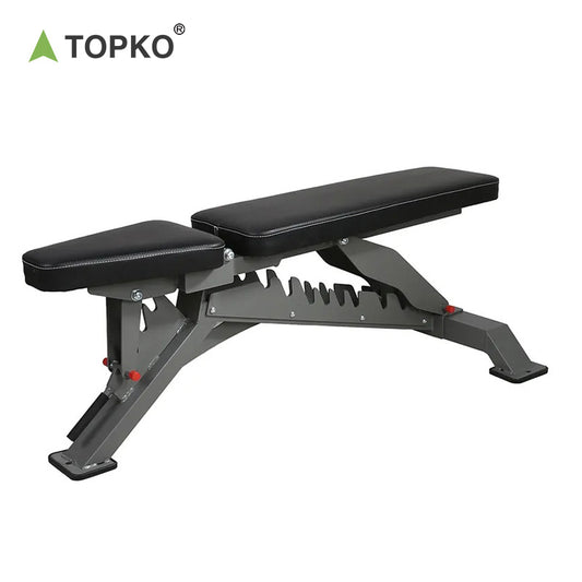 Foldable Bench