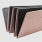 Eight-Deal Folding Mat