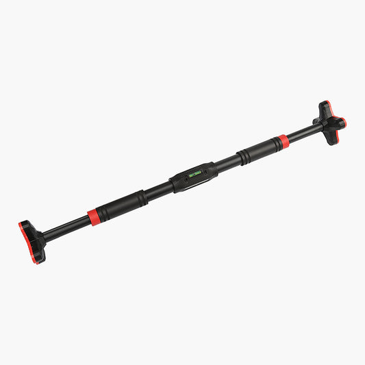 TOPKO Multi-function Pull Up Bar for Doorway