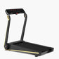 TOPKO DC 0.75HP Motor Home Treadmill