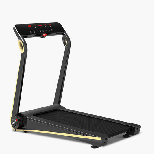 TOPKO DC 0.75HP Motor Home Treadmill