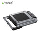 Foldable Treadmill