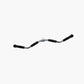 TOPKO Multi Purpose W Bar