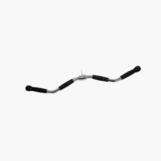 TOPKO Multi Purpose W Bar