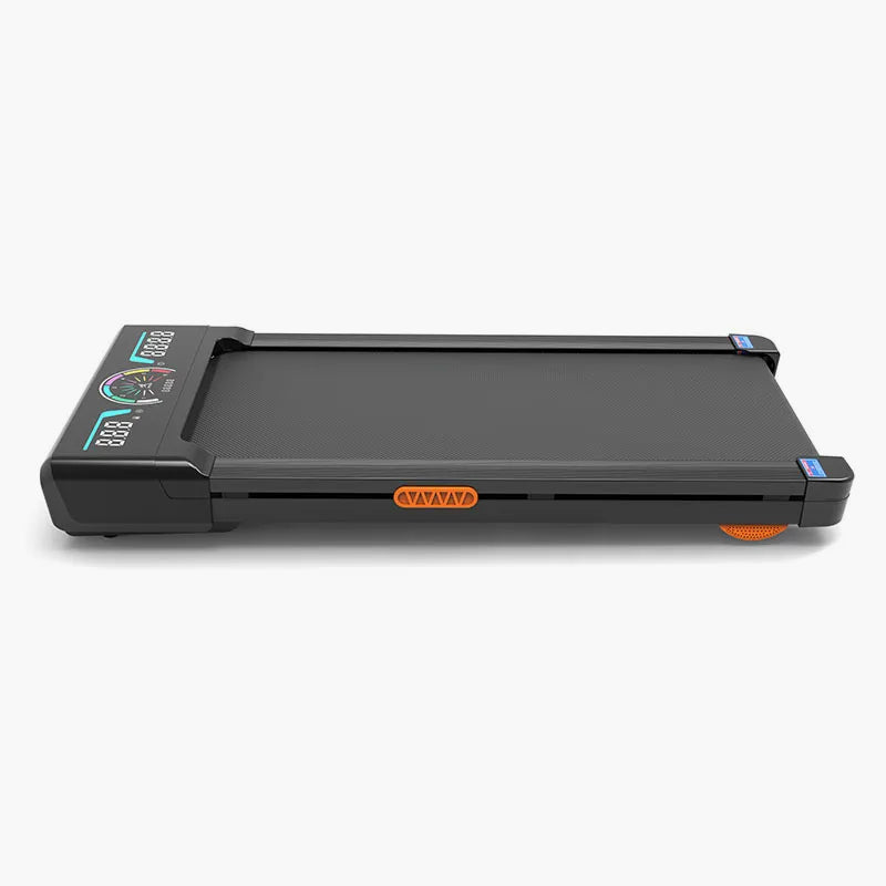 TOPKO Treadmill