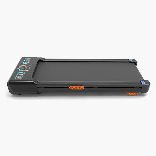 TOPKO Treadmill