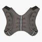 TOPKO Body Weight Vest for Training Running