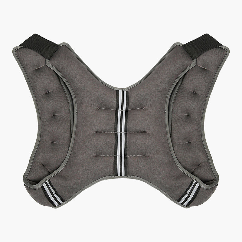 TOPKO Body Weight Vest for Training Running
