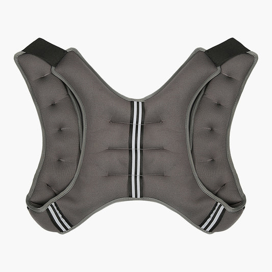 TOPKO Body Weight Vest for Training Running