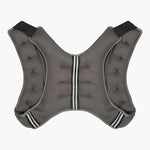 Body Weight Vest for Training Running