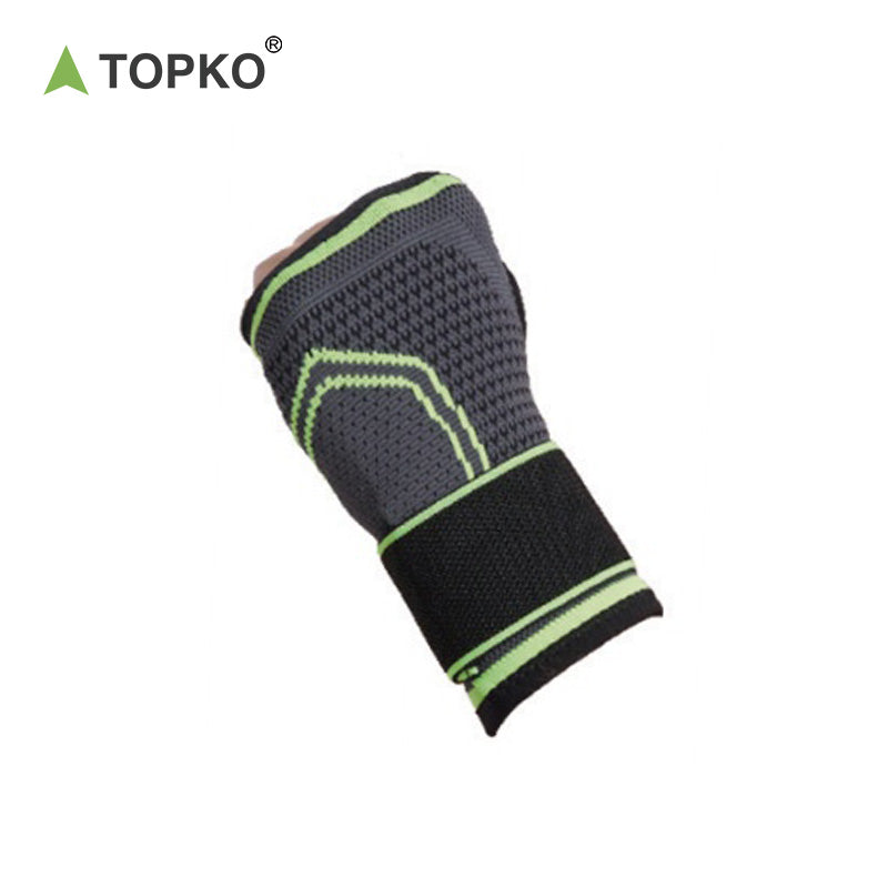 Wristband