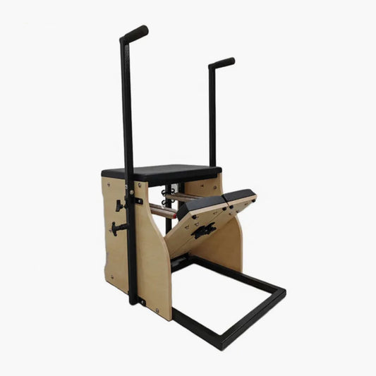 TOPKO Chiropractic Machine
